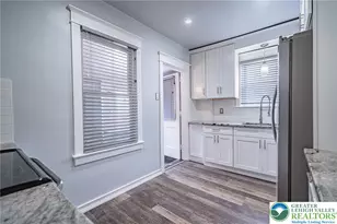 1729 Greenleaf St, Allentown, PA 18104 - Photo 8