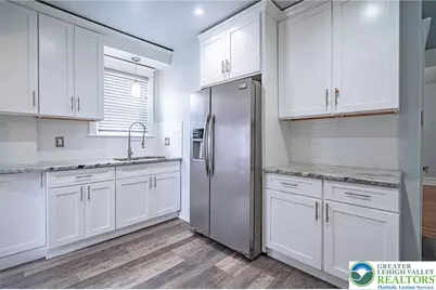 1729 Greenleaf Street, Allentown, PA 18104 - Photo 10