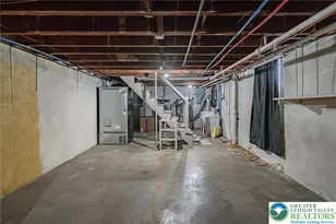 1729 Greenleaf St, Allentown, PA 18104 - Photo 30