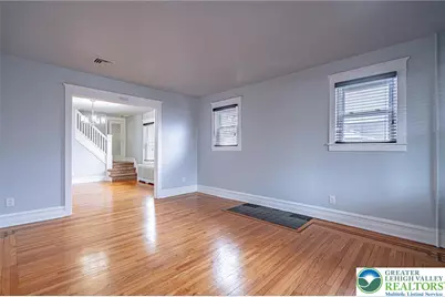 1729 Greenleaf Street, Allentown, PA 18104 - Photo 4