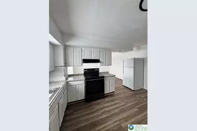 431 W Tilghman Street #3, Allentown, PA 18102 - Photo 2