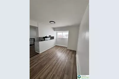 431 W Tilghman Street #3, Allentown, PA 18102 - Photo 6