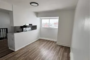 431 W Tilghman St, Allentown, PA 18102 - Photo 6