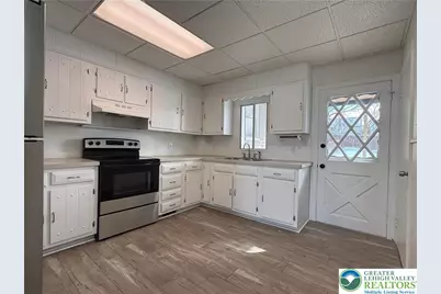 61 W Union Boulevard, Bethlehem, PA 18018 - Photo 6