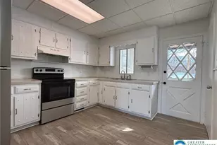 61 W Union Blvd, Bethlehem, PA 18018 - Photo 6