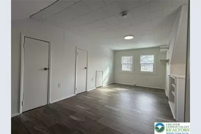 61 W Union Boulevard, Bethlehem, PA 18018 - Photo 14