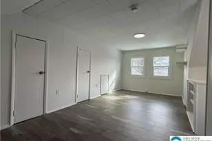 61 W Union Blvd, Bethlehem, PA 18018 - Photo 14