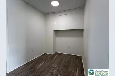 61 W Union Boulevard, Bethlehem, PA 18018 - Photo 10