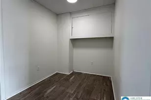 61 W Union Blvd, Bethlehem, PA 18018 - Photo 10