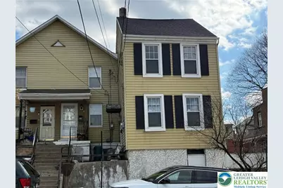 61 W Union Boulevard, Bethlehem, PA 18018 - Photo 1