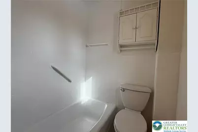 61 W Union Boulevard, Bethlehem, PA 18018 - Photo 8