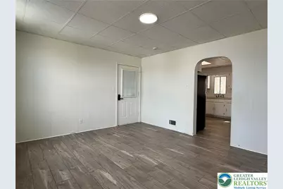 61 W Union Boulevard, Bethlehem, PA 18018 - Photo 4