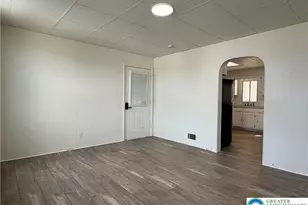 61 W Union Blvd, Bethlehem, PA 18018 - Photo 4