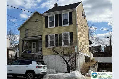 61 W Union Boulevard, Bethlehem, PA 18018 - Photo 2