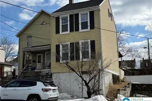 61 W Union Blvd, Bethlehem, PA 18018 - Photo 2