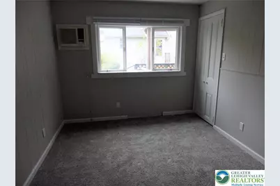33 N Hellertown Avenue #A, Quakertown Boro, PA 18951 - Photo 16