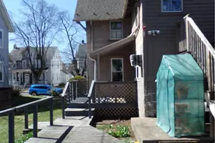 33 N Hellertown Ave, Quakertown Boro, PA 18951 - Photo 18