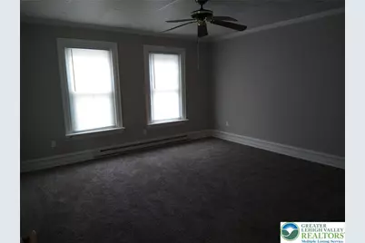 33 N Hellertown Avenue #A, Quakertown, PA 18951 - Photo 10