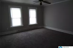 33 N Hellertown Ave, Quakertown, PA 18951 - Photo 10