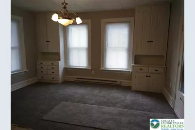 33 N Hellertown Avenue #A, Quakertown Boro, PA 18951 - Photo 12