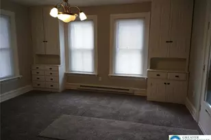 33 N Hellertown Ave, Quakertown Boro, PA 18951 - Photo 12