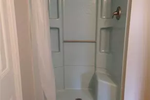 33 N Hellertown Ave, Quakertown Boro, PA 18951 - Photo 10