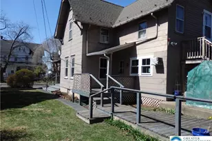 33 N Hellertown Ave, Quakertown Boro, PA 18951 - Photo 2