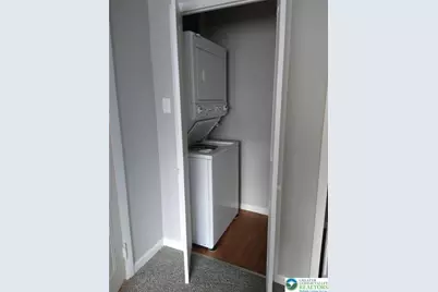 33 N Hellertown Avenue #A, Quakertown, PA 18951 - Photo 8