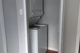 33 N Hellertown Ave, Quakertown Boro, PA 18951 - Photo 14