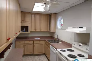 33 N Hellertown Ave, Quakertown, PA 18951 - Photo 4