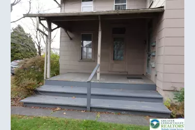 33 N Hellertown Avenue #A, Quakertown, PA 18951 - Photo 2