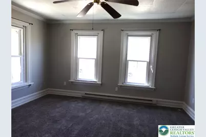 33 N Hellertown Avenue #A, Quakertown Boro, PA 18951 - Photo 4