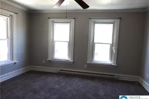 33 N Hellertown Ave, Quakertown Boro, PA 18951 - Photo 4