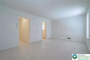 7707 Racite Rd, Macungie, PA 18062 - Photo 18