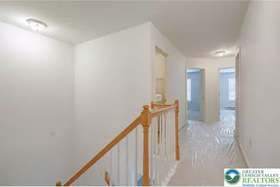 7707 Racite Road, Macungie, PA 18062 - Photo 16