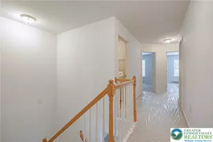 7707 Racite Rd, Macungie, PA 18062 - Photo 16