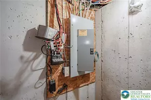 7707 Racite Rd, Macungie, PA 18062 - Photo 40