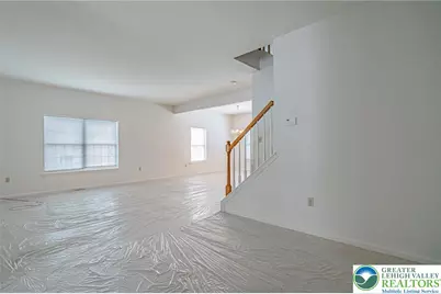 7707 Racite Road, Macungie, PA 18062 - Photo 8