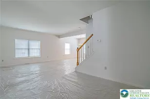 7707 Racite Rd, Macungie, PA 18062 - Photo 8