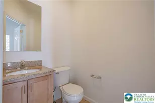 7707 Racite Rd, Macungie, PA 18062 - Photo 6