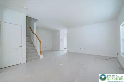 7707 Racite Road, Macungie, PA 18062 - Photo 10
