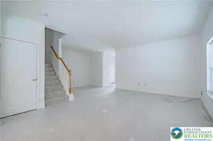 7707 Racite Rd, Macungie, PA 18062 - Photo 10