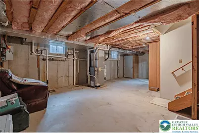 7707 Racite Road, Macungie, PA 18062 - Photo 34