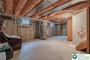 7707 Racite Rd, Macungie, PA 18062 - Photo 34