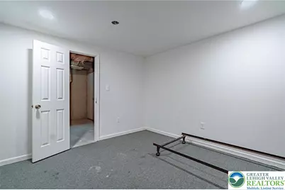 7707 Racite Road, Macungie, PA 18062 - Photo 38