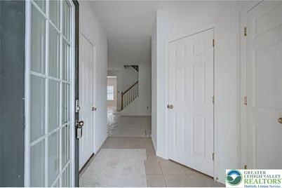 7707 Racite Road, Macungie, PA 18062 - Photo 4