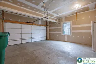 7707 Racite Rd, Macungie, PA 18062 - Photo 42