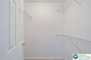 7707 Racite Rd, Macungie, PA 18062 - Photo 20