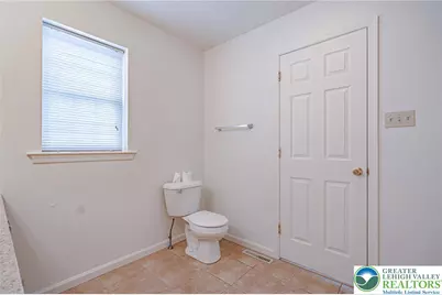 7707 Racite Road, Macungie, PA 18062 - Photo 24