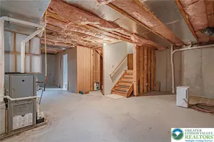 7707 Racite Rd, Macungie, PA 18062 - Photo 32